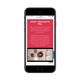 Illustration for article titled How Category Page Design Helps To Increase Conversions